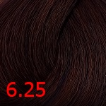 Ревлон краска для седых волос.6.25 Rubio Oscuro Chocolate темно шоколадный блонд Revlon High Coverage 6.25 Rubio Oscuro Chocolate темно шоколадный блонд